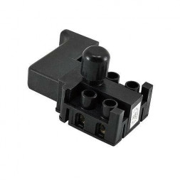 Выключатель KG0277