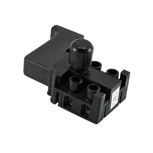 Выключатель KG0277