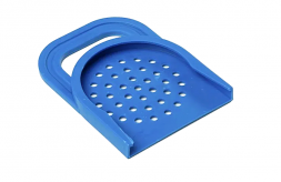 Приспособление для слива (дом.консервир.)