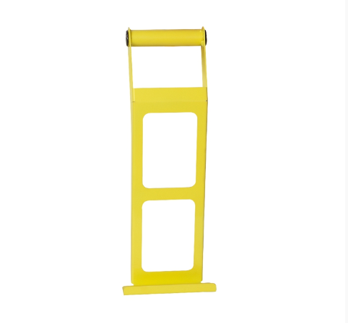 Переноска для листовых материалов, 390*140*70 ON