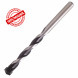 Сверло по бетону 12*120мм Креост