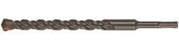 Бур по бетону SDS+ 16*310 Skole/КРЕОСТ