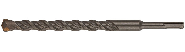 Бур по бетону SDS+ 16*310 Skole/КРЕОСТ