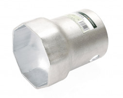 546310 Ключ ступичный штампованый восьмигранный 110мм