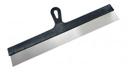 Шпатель 450мм