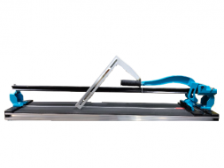 ПЛИТКОРЕЗ-800 Gruwatt