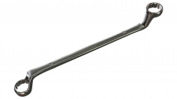 Ключ накидной 9*11мм, Креост