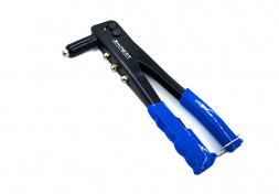 Заклепочник &quot;X-PERT&quot; 240мм, XP-1503