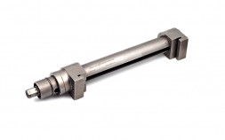 810340 Винт стяжной для стяжек пружин Макферсон 810330, 810335, 810338