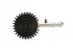 827817 Манометр для измерения давления шин 0-7 бар