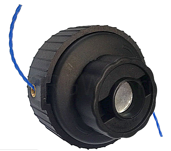 Катушка для косилки  4 СЕБ