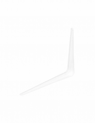 Кронштейн 200*250-W (белый)