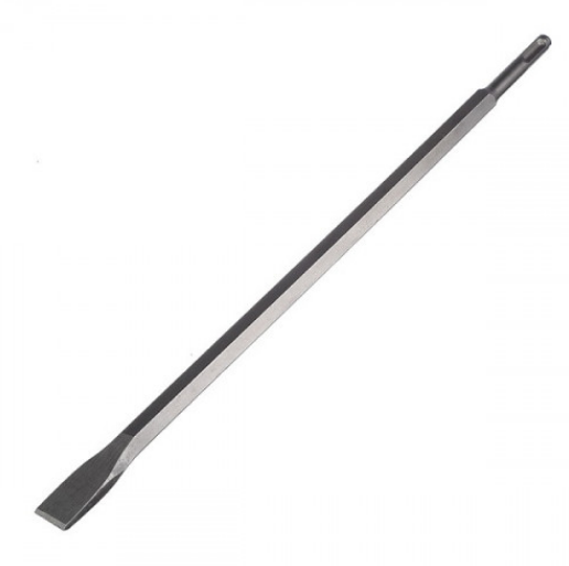 Зубило SDS+ 14*20*250 X-pert