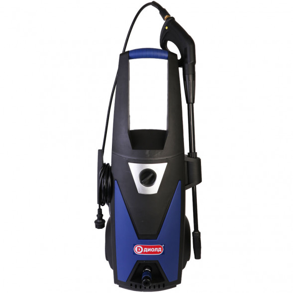 Мойка высокого давления ВДМ-5 &quot;Диолд&quot;