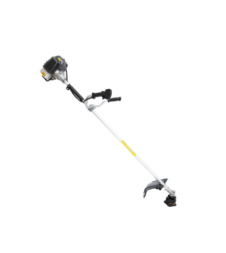 Триммер бензиновый BT 56 PROF 56см3, 3,3л.с., бак 1,2л FAVOURITE