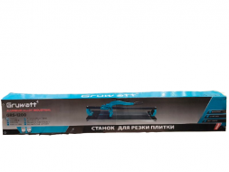 ПЛИТКОРЕЗ-1200 Gruwatt