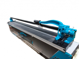 ПЛИТКОРЕЗ-1200 Gruwatt