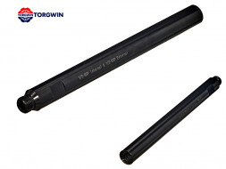 Удлинитель с посадкой 1/2