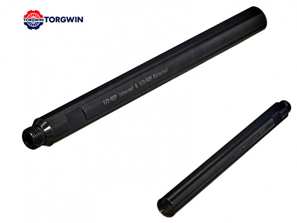 Удлинитель с посадкой 1/2