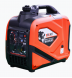 Генератор бензиновый инверторный BR2500i BRAIT