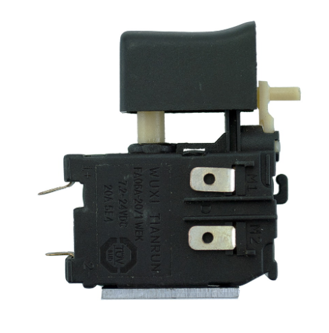 Выключатель KG0288 14,4V