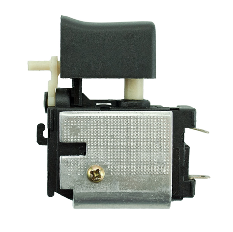 Выключатель KG0288 14,4V