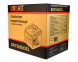 Генератор бензиновый инверторный BR7500iOEL BRAIT