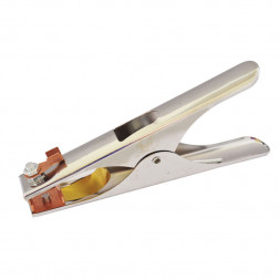 Зажим массы ЗМ 300-02 300А "Диолд"