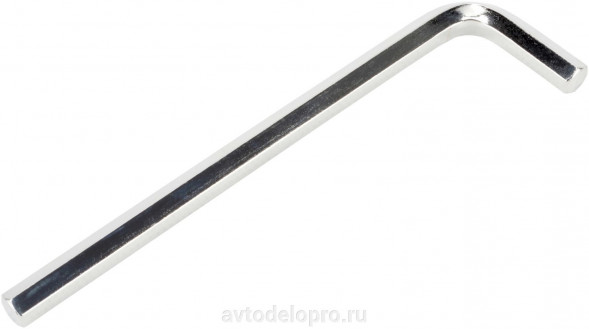 30333  Шестигранник *13 (L=205мм)  АвтоДело