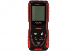 Дальномер лазерный ADA Cosmo 70