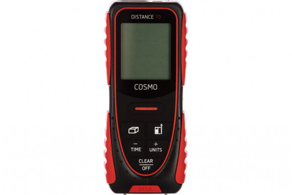 Дальномер лазерный ADA Cosmo 70