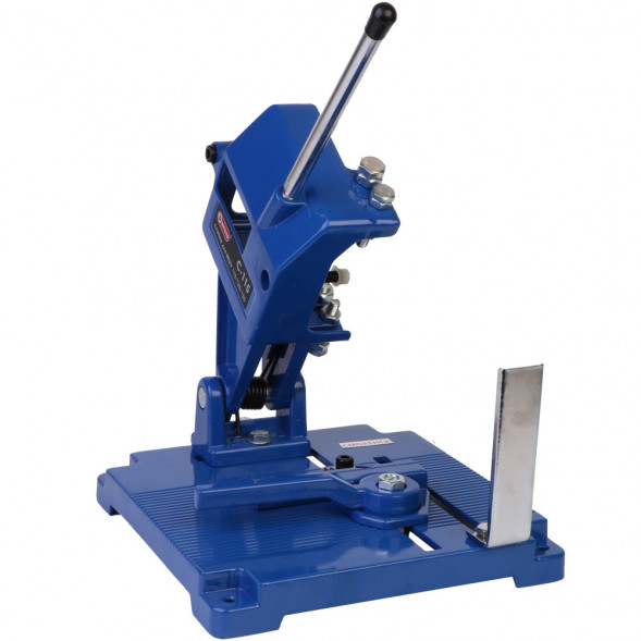 Стойка для углошлифовальных машин  (С-115) "ДИОЛД"