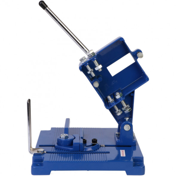 Стойка для углошлифовальных машин  (С-115) "ДИОЛД"