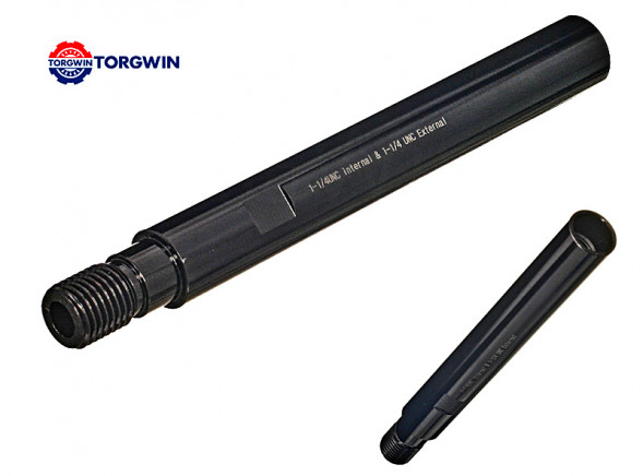 Удлинитель с посадкой 1/4