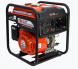 Генератор бензиновый инверторный BR3500iO BRAIT