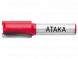 Фреза Атака 001100 пазовая прямая=38150=  O 8х10 мм