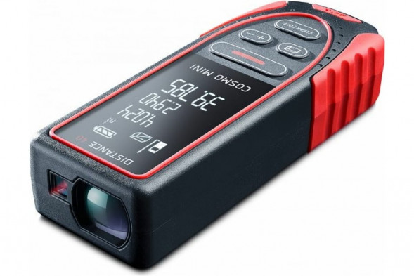 Дальномер лазерный ADA Cosmo MINI 40