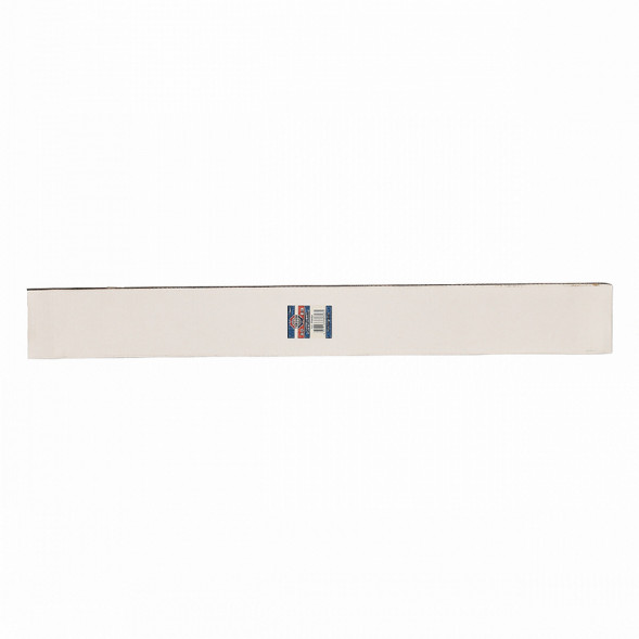 Алмазная коронка (сухой) 83*450 ВТ20*3.6*10*8T TORGWIN