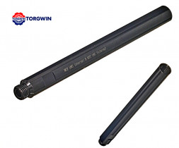 Удлинитель с посадкой М22