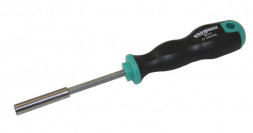 Держатель бит 100 мм ( Camel )