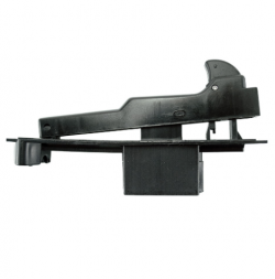 Выключатель KG0311 аналог Makita 9069C