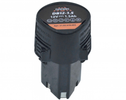 Аккумулятор DB12-1.5 BRAIT