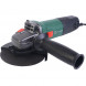 Углошлифовальная машина (УШМ-040-01) "ДИФМАШ" 1000 Вт, 125мм