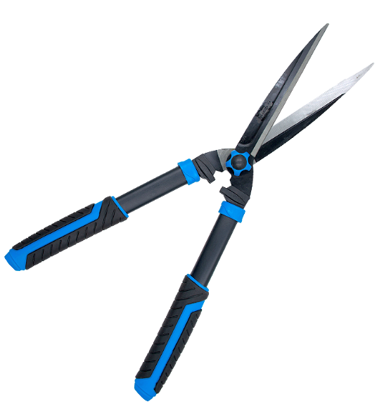 Кусторез усиленный 12680 X-PERT