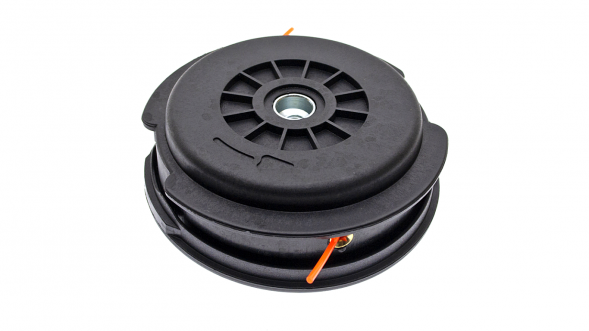 Катушка для косилки 20 аналог Oleo-mac, Efco СЕБ/TORGWIN