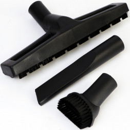 Пылесос вакуумный универсальный 1200 Вт (ПВУ-1200-20) &quot;ДИОЛД&quot;