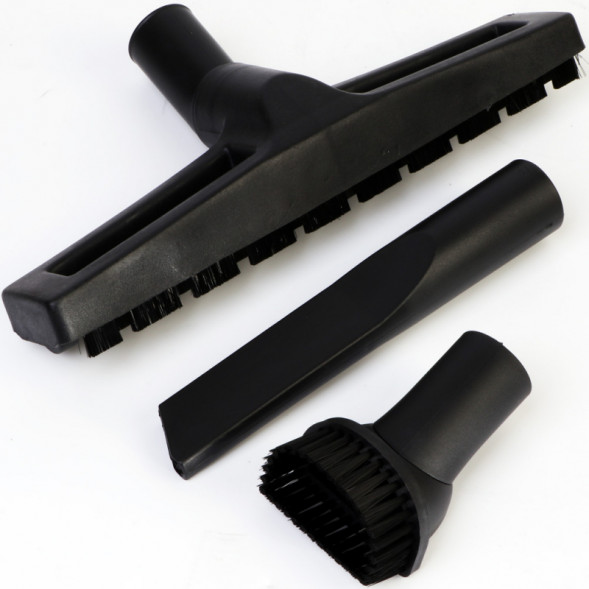 Пылесос вакуумный универсальный 1200 Вт (ПВУ-1200-20) &quot;ДИОЛД&quot;