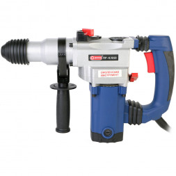 Перфоратор ручной электрический ПР-4/850 &quot;ДИОЛД&quot;