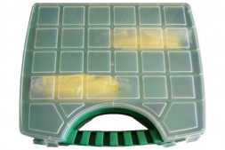 Органайзер 330х60мм