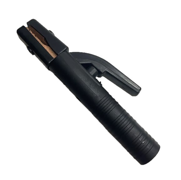 Держатель электрода SV 300А (черный) СЕБ